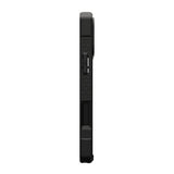 Urban Armor Gear (UAG) iPhone 17 Pro Max Deksel Monarch Pro MagSafe Carbon Fiber