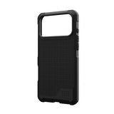 Urban Armor Gear (UAG) iPhone 17 Pro Max Deksel Metropolis LT MagSafe Kevlar Svart
