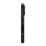 Urban Armor Gear (UAG) iPhone 17 Pro Max Deksel Metropolis LT MagSafe Kevlar Mallard