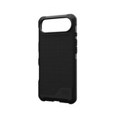 Urban Armor Gear (UAG) iPhone Air Deksel Metropolis LT MagSafe Kevlar Svart
