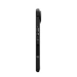 Urban Armor Gear (UAG) iPhone Air Deksel Metropolis LT MagSafe Kevlar Svart