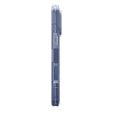 Urban Armor Gear (UAG) iPhone 17 Pro Max Deksel Trooper MagSafe Cloud Blue