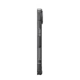 Urban Armor Gear (UAG) iPhone Air Deksel Plasma XTE MagSafe Ash/Titanium