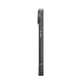 Urban Armor Gear (UAG) iPhone Air Deksel Plasma XTE MagSafe Ash/Titanium