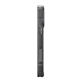 Urban Armor Gear (UAG) iPhone 17 Pro Max Deksel Plasma XTE MagSafe Ash/Titanium