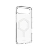 Urban Armor Gear (UAG) iPhone Air Deksel Plyo MagSafe Ice Hvit