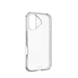 Urban Armor Gear (UAG) iPhone 17 Deksel Plyo Ice