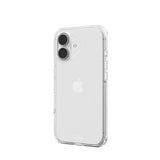 Urban Armor Gear (UAG) iPhone 17 Deksel Plyo Ice