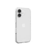 Urban Armor Gear (UAG) iPhone 17 Deksel Plyo Ice