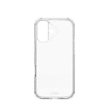 Urban Armor Gear (UAG) iPhone 17 Deksel Plyo Ice