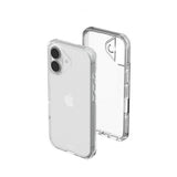 Urban Armor Gear (UAG) iPhone 17 Deksel Plyo Ice
