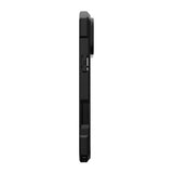 Urban Armor Gear (UAG) iPhone 17 Pro Max Deksel Essential Armor MagSafe Svart