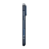Urban Armor Gear (UAG) iPhone 17 Pro Max Deksel Essential Armor MagSafe Cloud Blue
