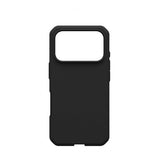 Urban Armor Gear (UAG) iPhone 17 Pro Deksel Civilian LT MagSafe Svart