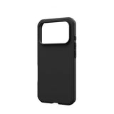 Urban Armor Gear (UAG) iPhone 17 Pro Deksel Civilian LT MagSafe Svart