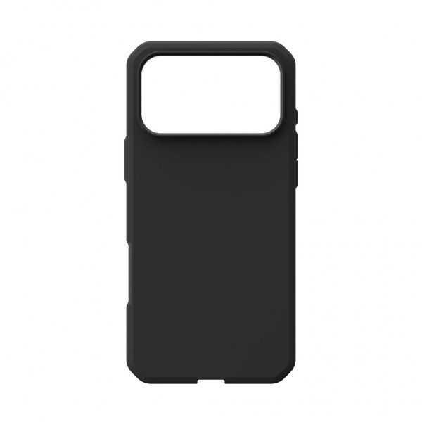 Urban Armor Gear (UAG) iPhone 17 Pro Max Deksel Civilian LT MagSafe Svart
