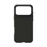 Urban Armor Gear (UAG) iPhone 17 Pro Max Deksel Civilian LT MagSafe Svart