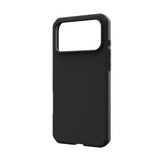 Urban Armor Gear (UAG) iPhone 17 Pro Max Deksel Civilian LT MagSafe Svart