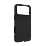 Urban Armor Gear (UAG) iPhone 17 Pro Max Deksel Civilian LT MagSafe Svart