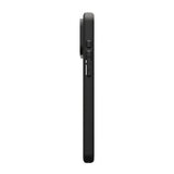 Urban Armor Gear (UAG) iPhone 17 Pro Max Deksel Civilian LT MagSafe Svart