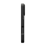 Urban Armor Gear (UAG) iPhone 17 Pro Max Deksel Civilian MagSafe Svart