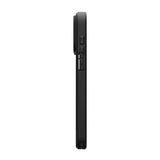 Urban Armor Gear (UAG) iPhone 17 Pro Max Deksel Civilian MagSafe Svart