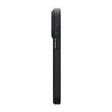 Urban Armor Gear (UAG) iPhone 17 Pro Max Deksel Civilian MagSafe Mallard