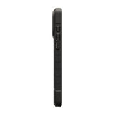 Urban Armor Gear (UAG) iPhone 17 Pro Max Deksel Pathfinder MagSafe Svart