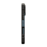 Urban Armor Gear (UAG) iPhone 17 Pro Max Deksel Pathfinder MagSafe Cloud Blue