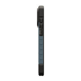 Urban Armor Gear (UAG) iPhone 17 Pro Max Deksel Pathfinder MagSafe Cloud Blue