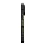 Urban Armor Gear (UAG) iPhone 17 Pro Max Deksel Pathfinder MagSafe Olive