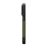 Urban Armor Gear (UAG) iPhone 17 Pro Max Deksel Pathfinder MagSafe Olive