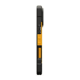 Urban Armor Gear (UAG) iPhone 17 Pro Max Deksel Pathfinder MagSafe Heritage Yellow