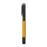 Urban Armor Gear (UAG) iPhone 17 Pro Max Deksel Pathfinder MagSafe Heritage Yellow