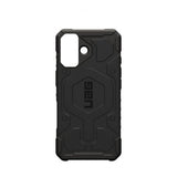Urban Armor Gear (UAG) iPhone 17 Deksel Pathfinder MagSafe Svart