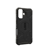 Urban Armor Gear (UAG) iPhone 17 Deksel Pathfinder MagSafe Svart