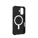 Urban Armor Gear (UAG) iPhone 17 Deksel Pathfinder MagSafe Svart
