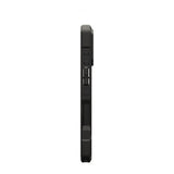 Urban Armor Gear (UAG) iPhone 17 Deksel Pathfinder MagSafe Svart