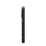 Urban Armor Gear (UAG) iPhone 17 Deksel Pathfinder MagSafe Svart
