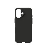 Urban Armor Gear (UAG) iPhone 17 Deksel Civilian LT MagSafe Svart