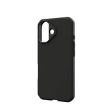 Urban Armor Gear (UAG) iPhone 17 Deksel Civilian LT MagSafe Svart