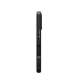 Urban Armor Gear (UAG) iPhone 17 Deksel Civilian LT MagSafe Svart