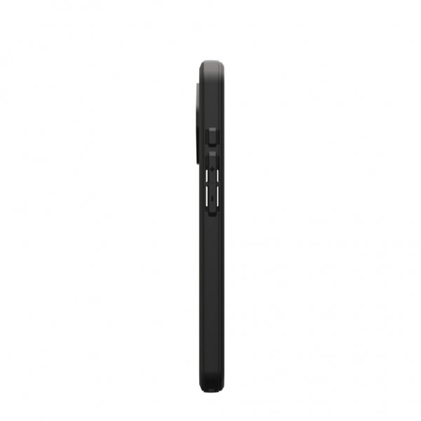 Urban Armor Gear (UAG) iPhone 17 Deksel Civilian LT MagSafe Svart