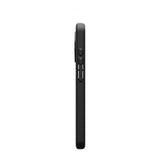 Urban Armor Gear (UAG) iPhone 17 Deksel Civilian LT MagSafe Svart
