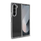 Hama Samsung Galaxy Z Fold 6 Deksel Always Clear Transparent