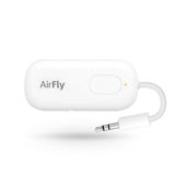 Twelve South AirFly Pro Hvit