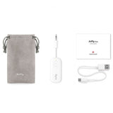 Twelve South AirFly Duo 3.5mm Bluetooth Trådlös Ljuddelning