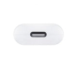 Twelve South AirFly Duo 3.5mm Bluetooth Trådlös Ljuddelning