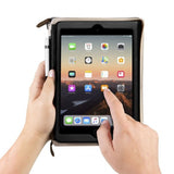 Twelve South iPad Mini 2019 (gen 5) Sak BookBook Brun