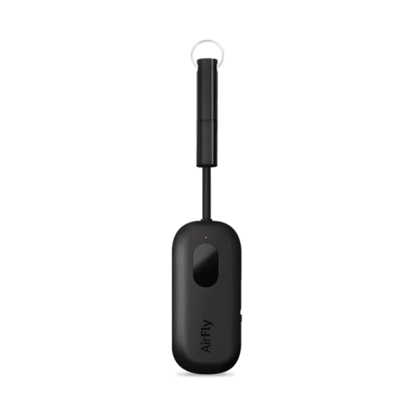 Twelve South AirFly Pro Svart